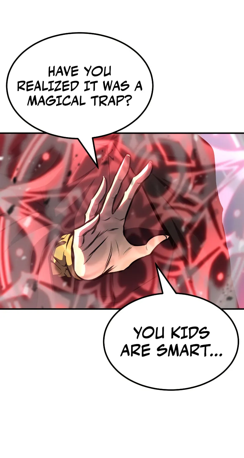 The Art of Reincarnation Chapter 63 page 70 - 
