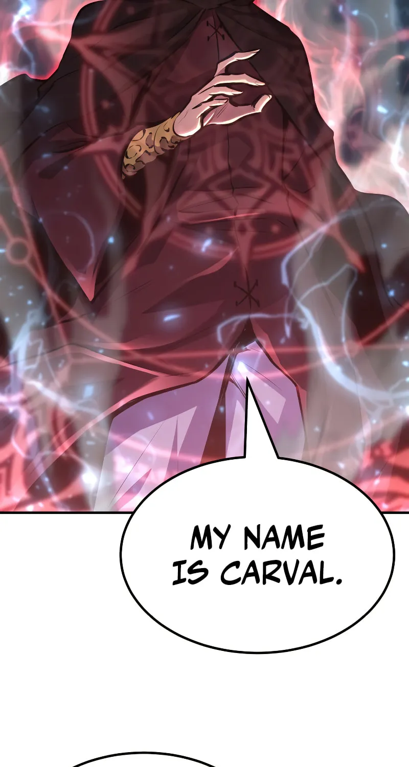 The Art of Reincarnation Chapter 63 page 72 - 