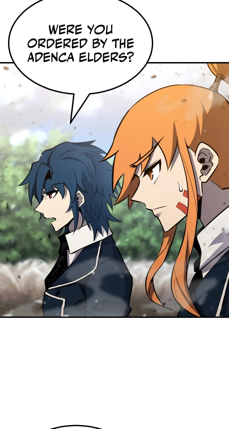 The Art of Reincarnation Chapter 63 page 73 - 