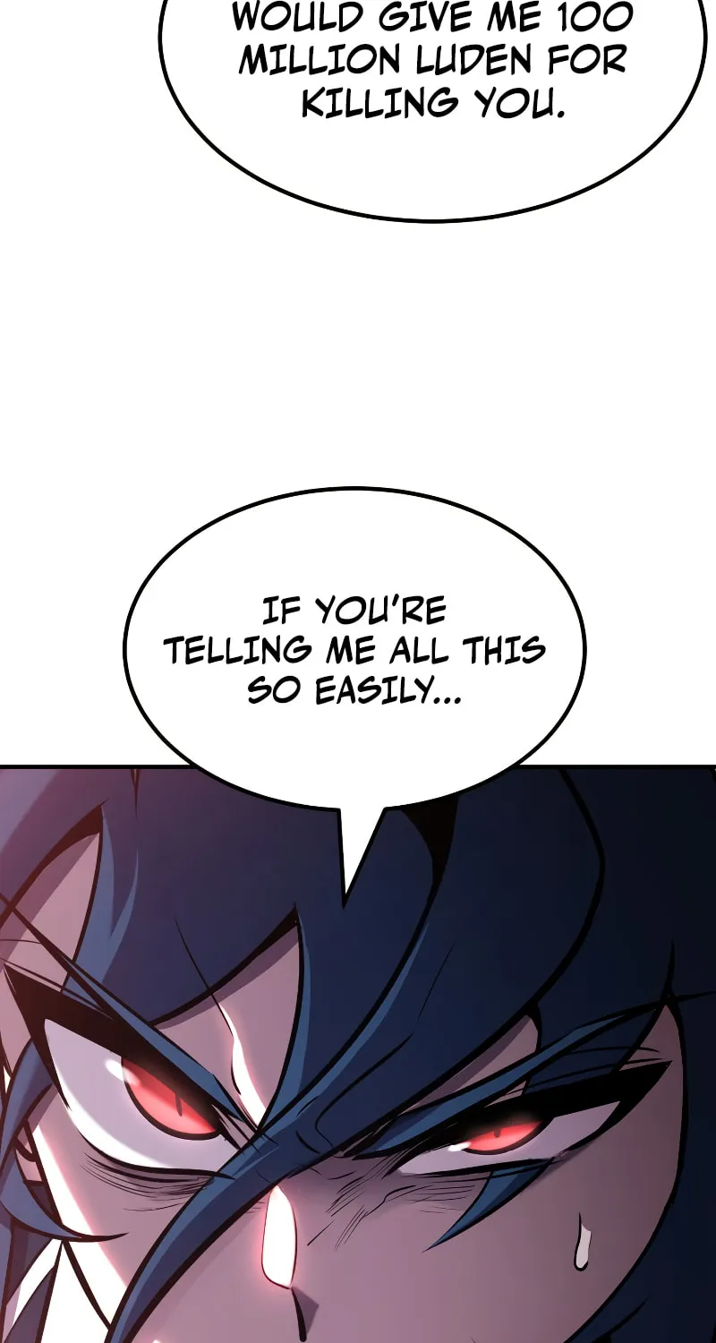 The Art of Reincarnation Chapter 63 page 75 - 