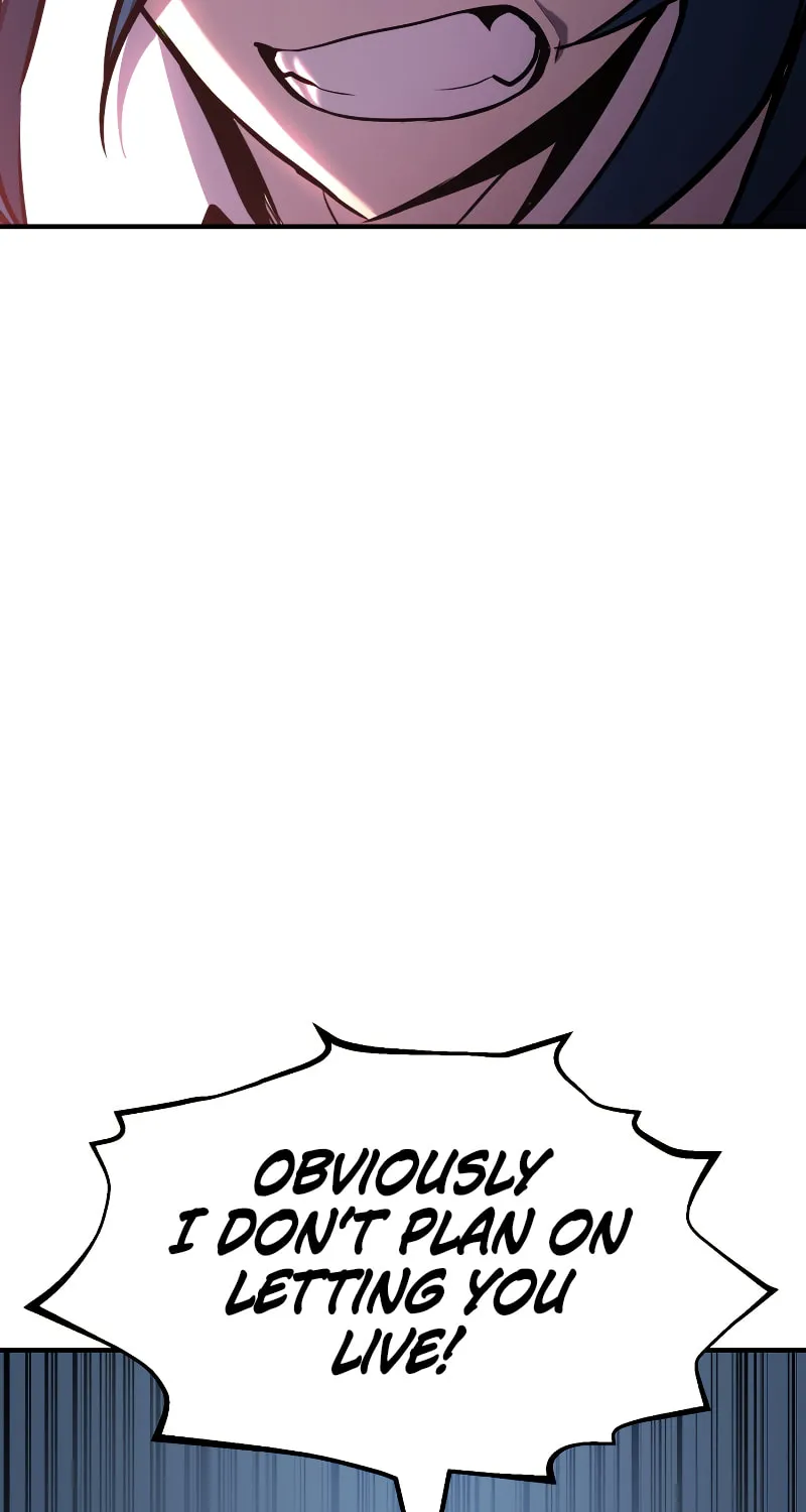 The Art of Reincarnation Chapter 63 page 76 - 