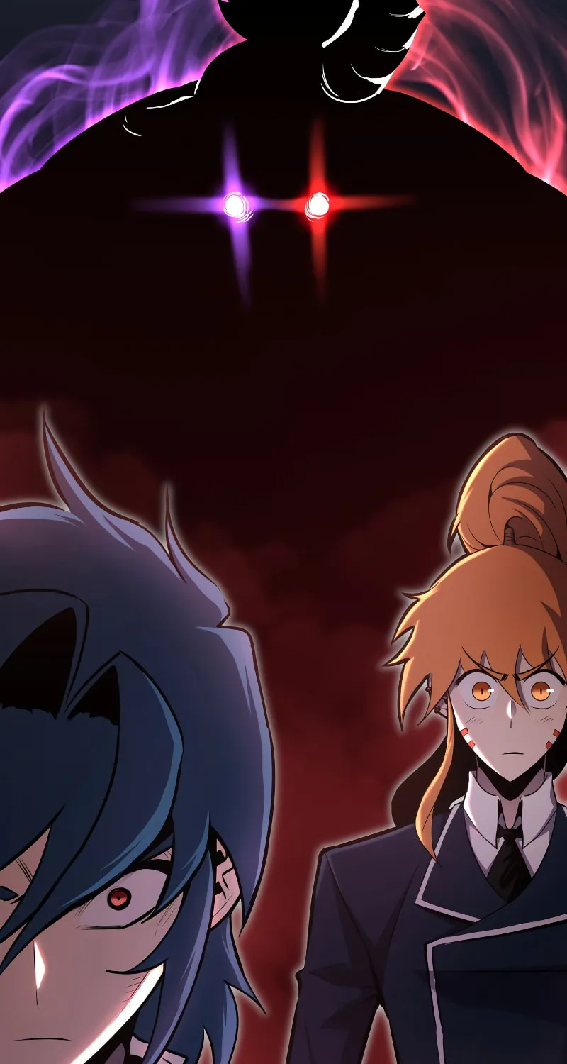 The Art of Reincarnation Chapter 63 page 79 - 