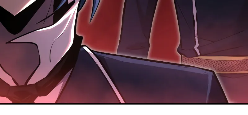 The Art of Reincarnation Chapter 63 page 80 - 