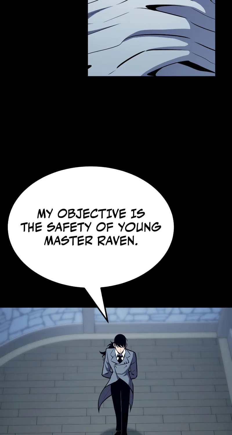 The Art of Reincarnation Chapter 63 page 9 - 