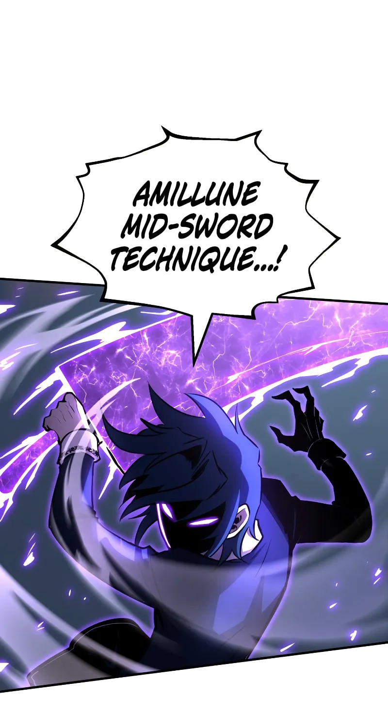 The Art of Reincarnation Chapter 63 page 81 - 