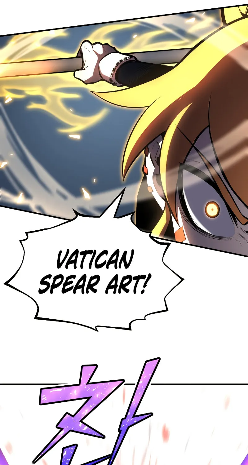 The Art of Reincarnation Chapter 63 page 82 - 