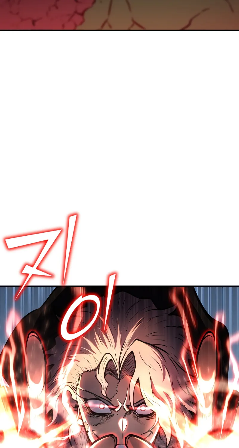 The Art of Reincarnation Chapter 63 page 89 - 
