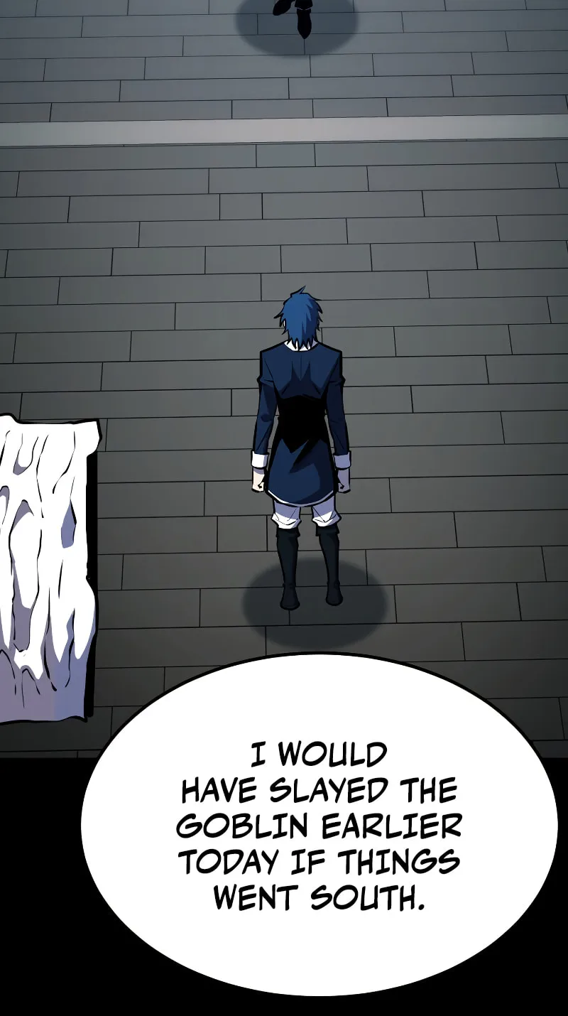 The Art of Reincarnation Chapter 63 page 10 - 