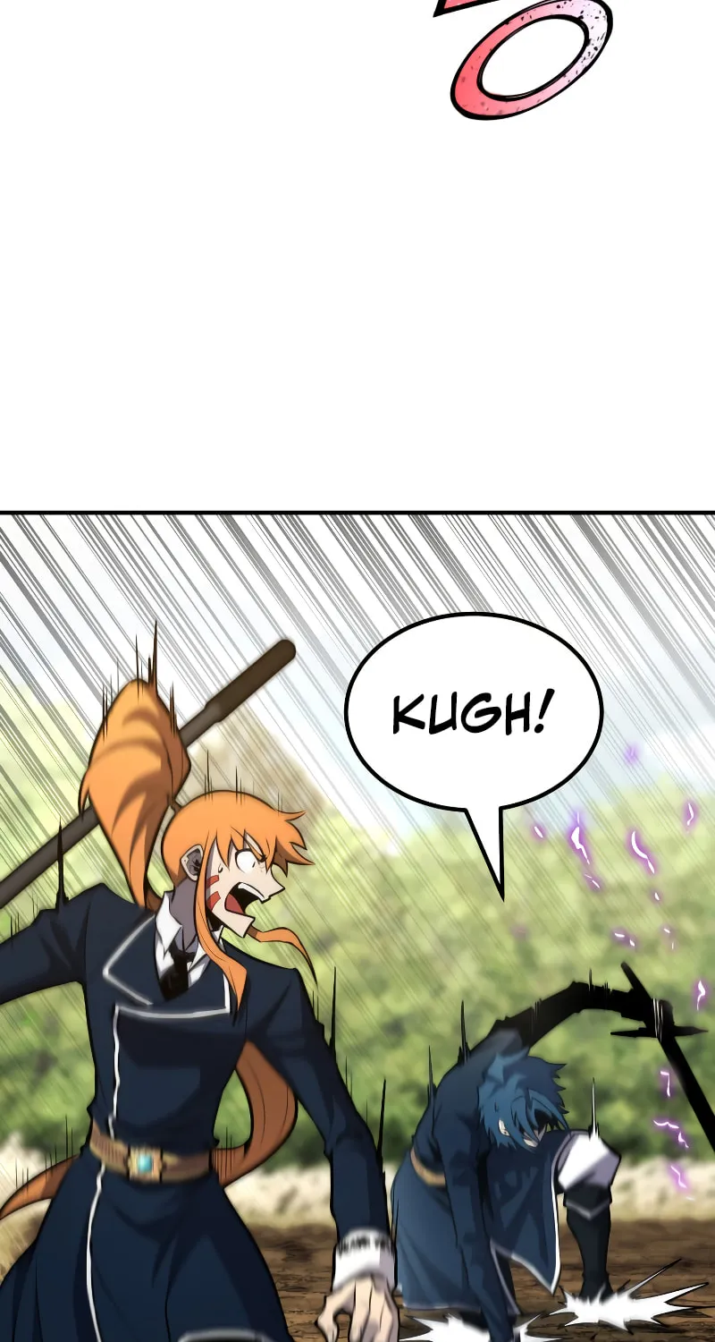 The Art of Reincarnation Chapter 63 page 92 - 