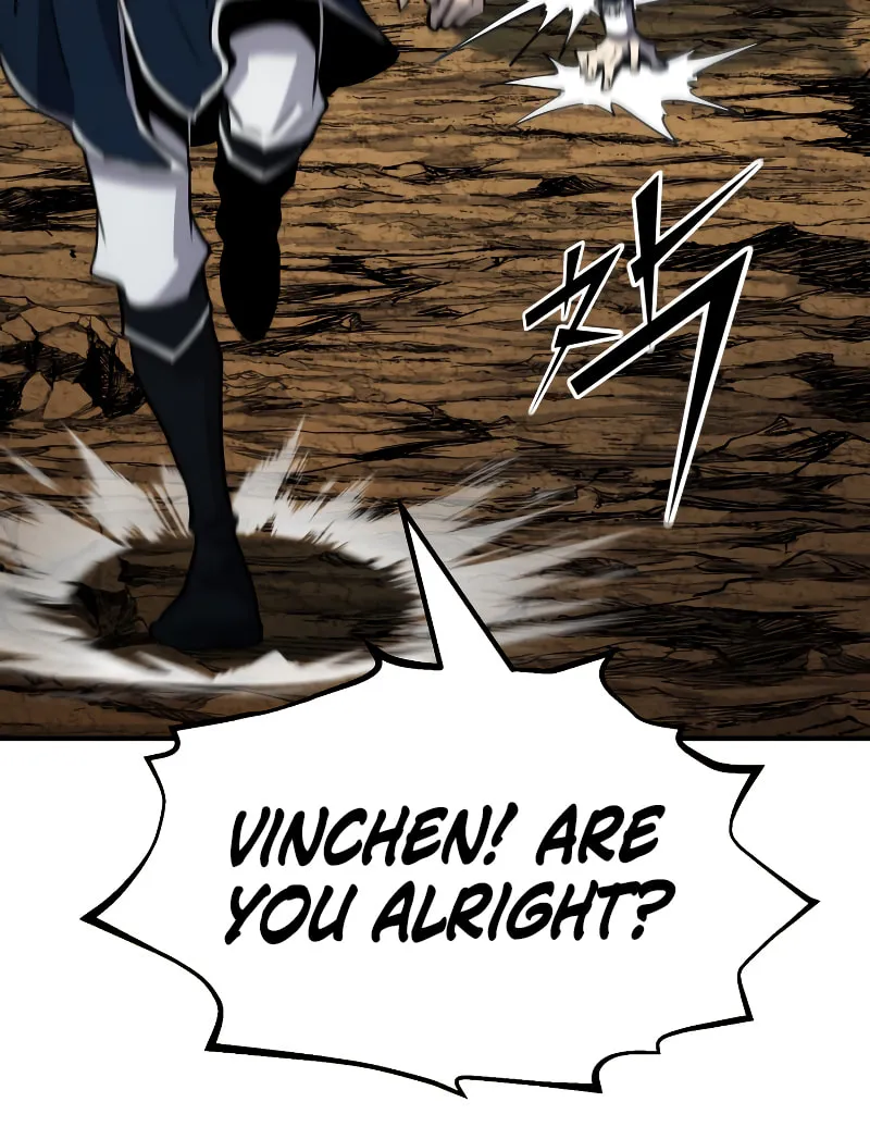 The Art of Reincarnation Chapter 63 page 93 - 