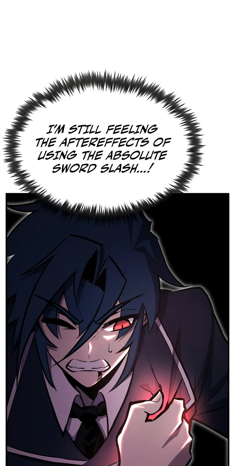 The Art of Reincarnation Chapter 63 page 94 - 
