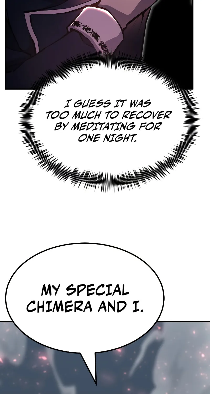 The Art of Reincarnation Chapter 63 page 95 - 