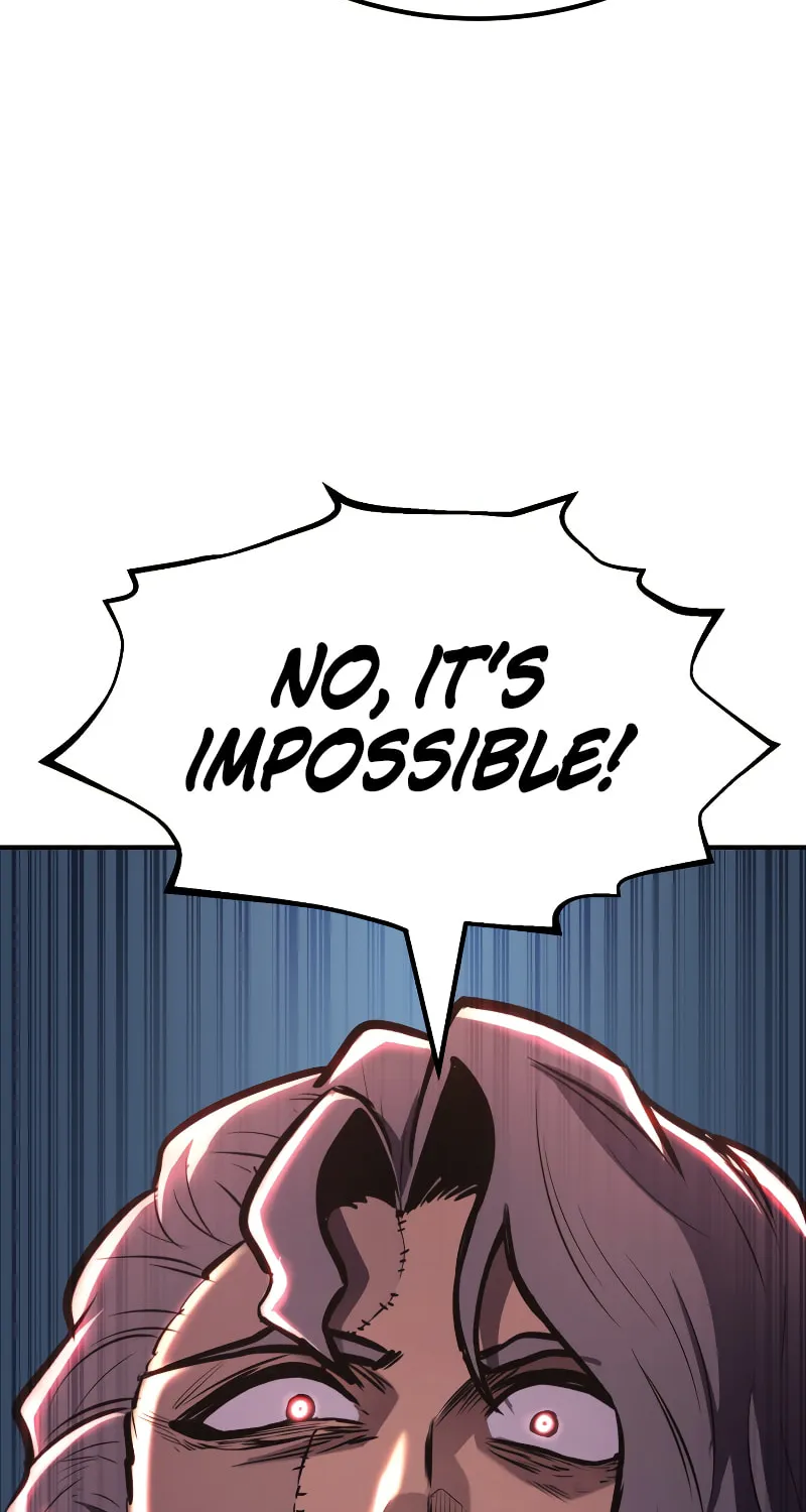 The Art of Reincarnation Chapter 63 page 97 - 