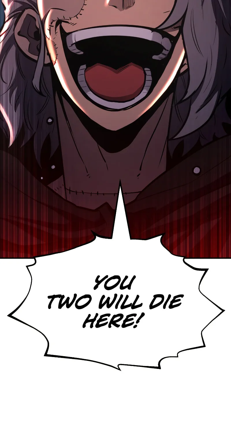 The Art of Reincarnation Chapter 63 page 98 - 
