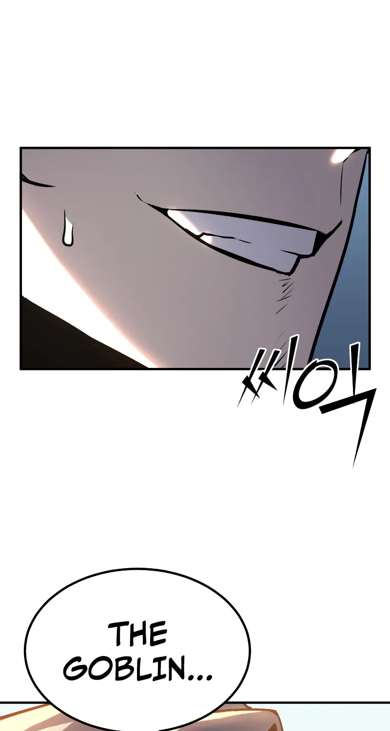 The Art of Reincarnation Chapter 63 page 99 - 