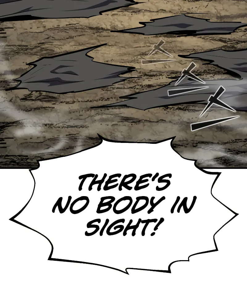 The Art of Reincarnation Chapter 64 page 11 - 