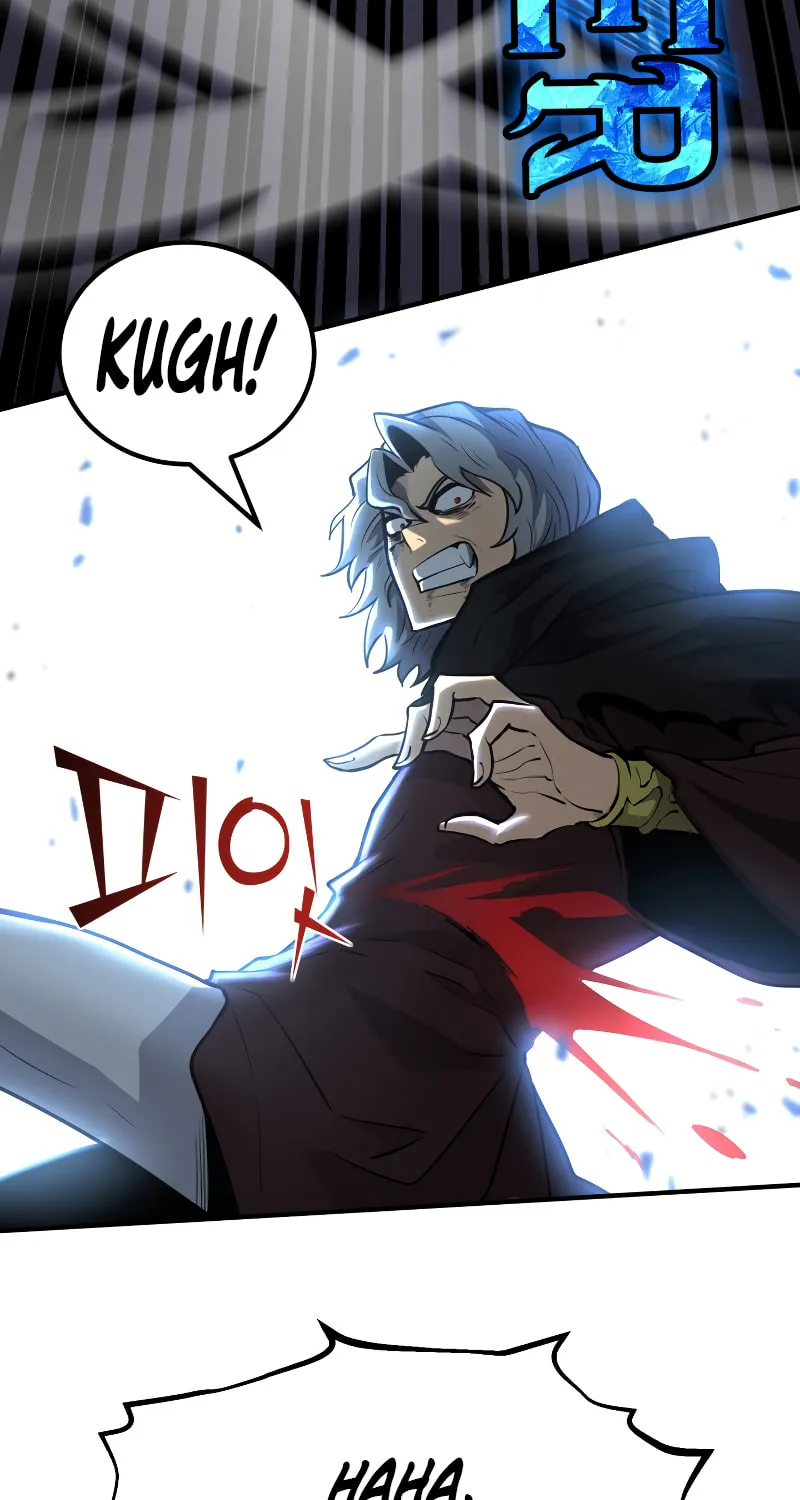 The Art of Reincarnation Chapter 64 page 101 - 