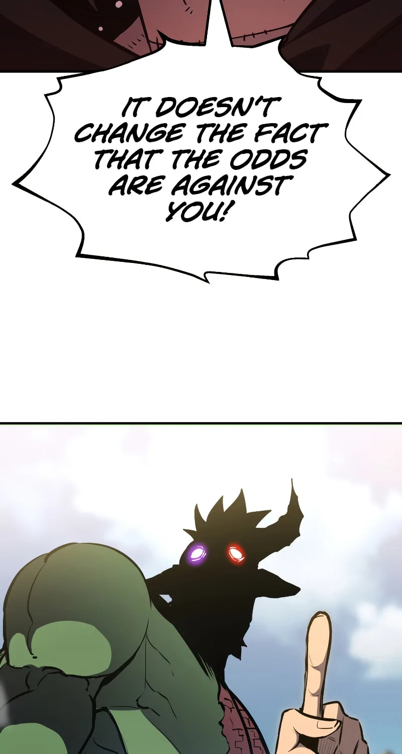 The Art of Reincarnation Chapter 64 page 103 - 
