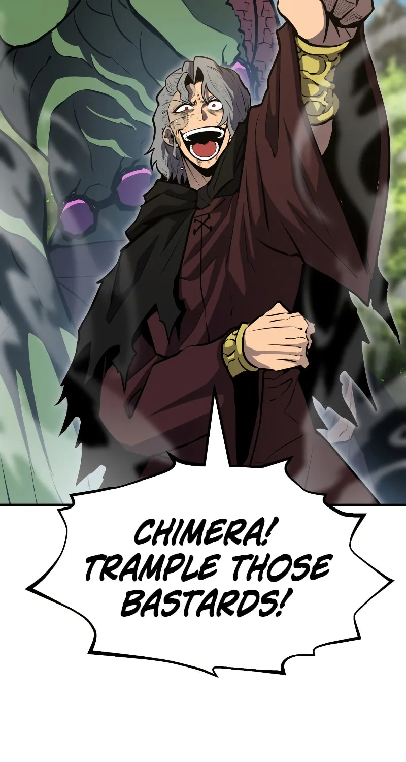 The Art of Reincarnation Chapter 64 page 104 - 