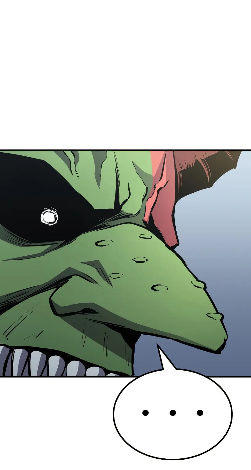 The Art of Reincarnation Chapter 64 page 105 - 
