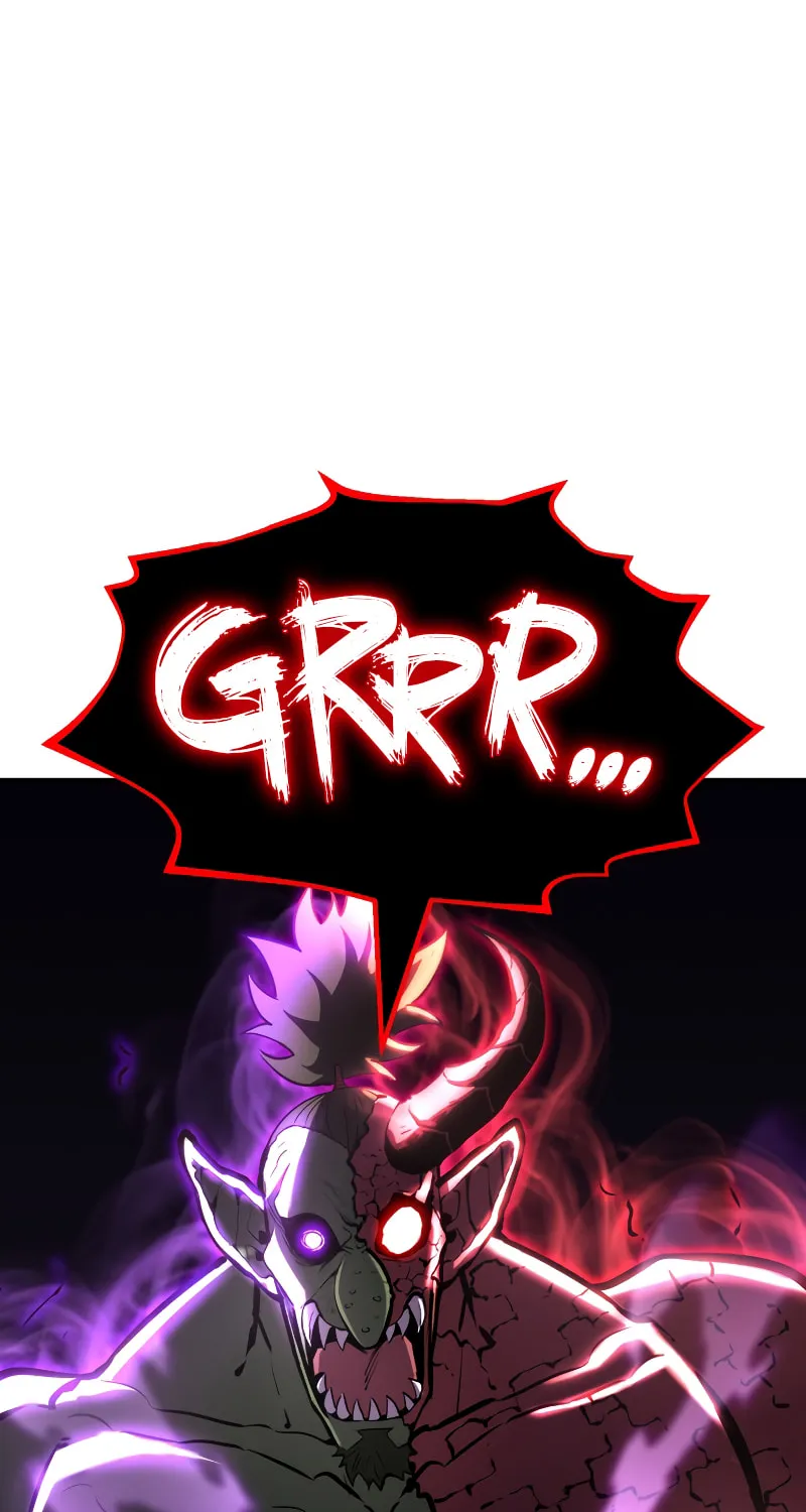 The Art of Reincarnation Chapter 64 page 106 - 
