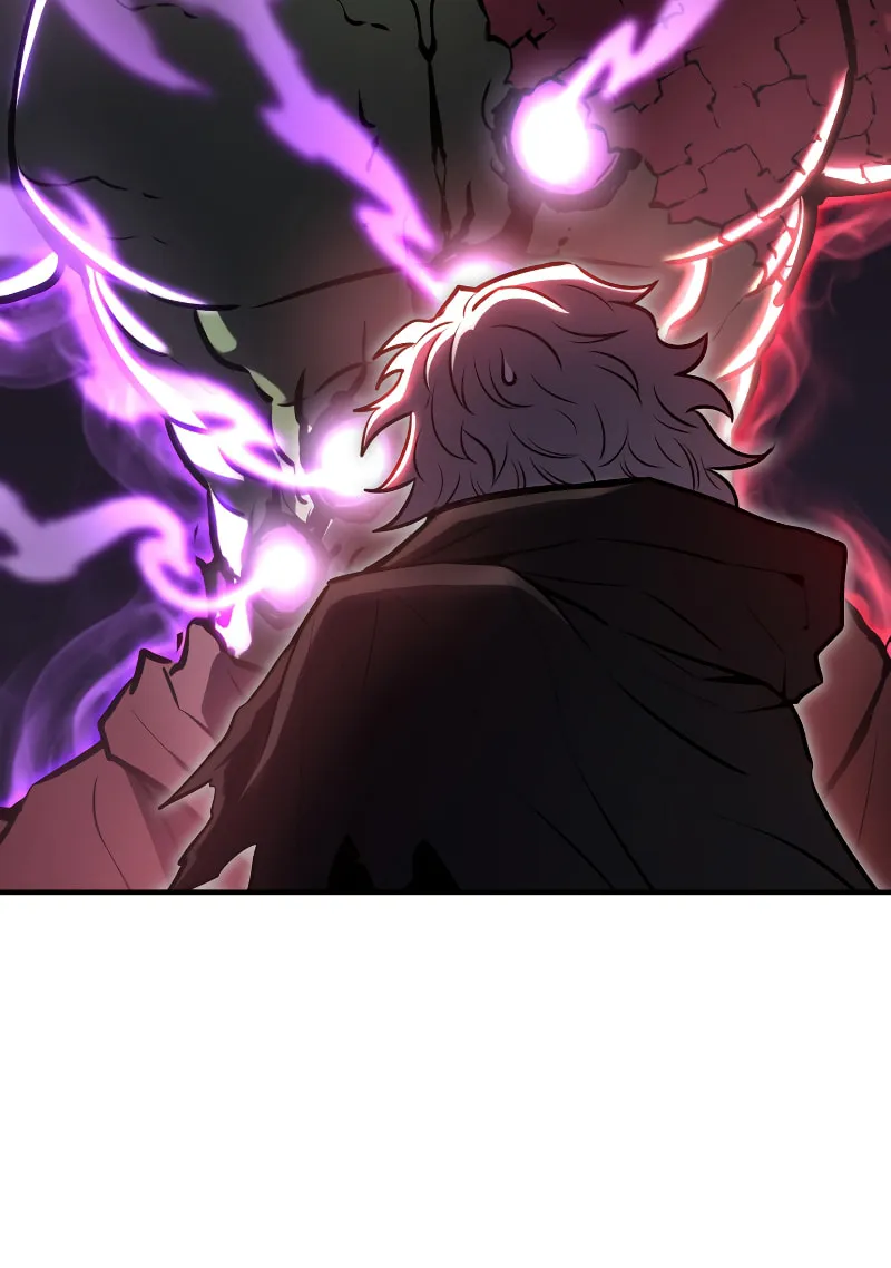 The Art of Reincarnation Chapter 64 page 107 - 
