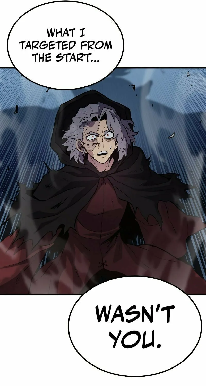 The Art of Reincarnation Chapter 64 page 108 - 