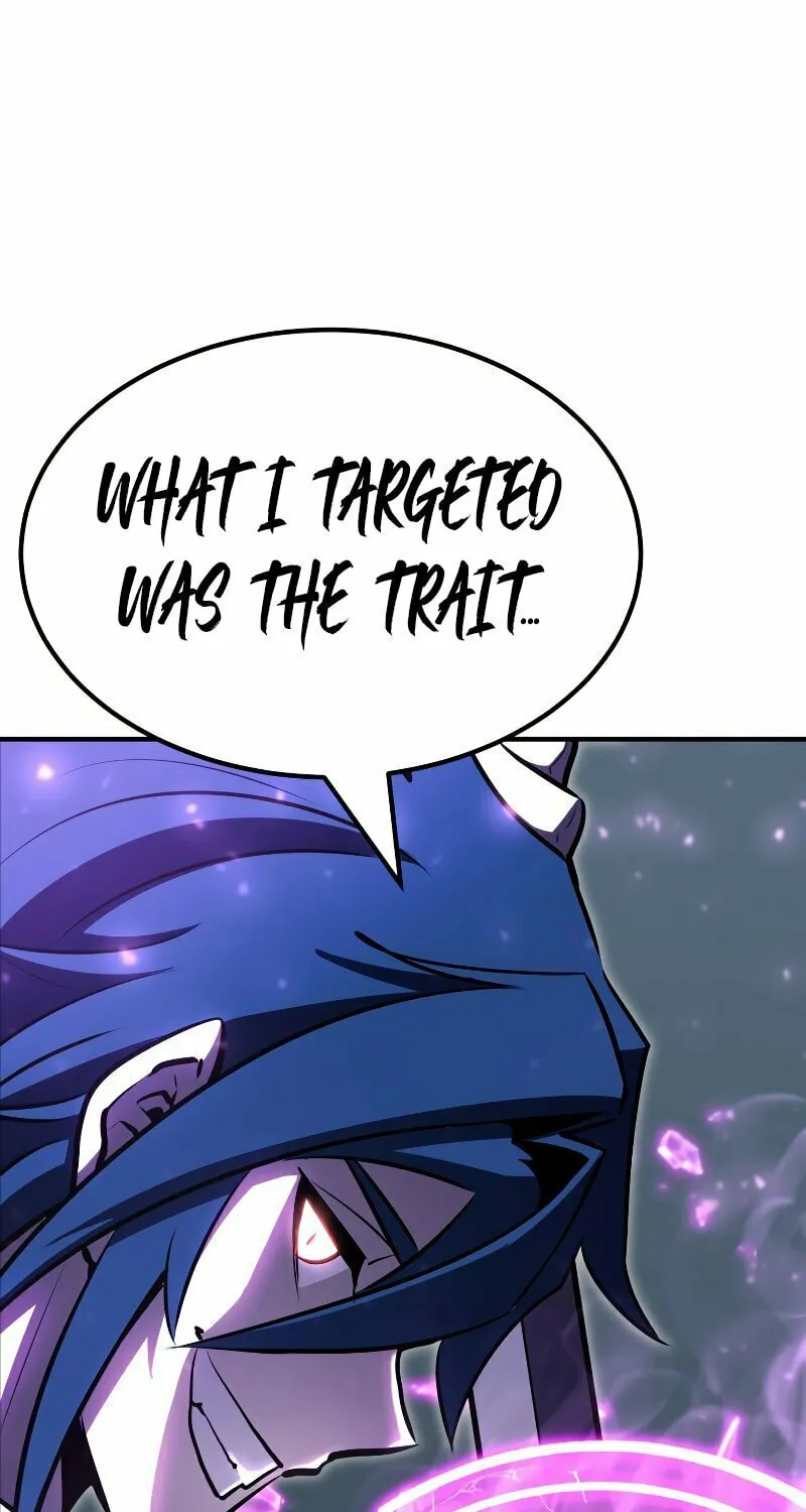 The Art of Reincarnation Chapter 64 page 109 - 