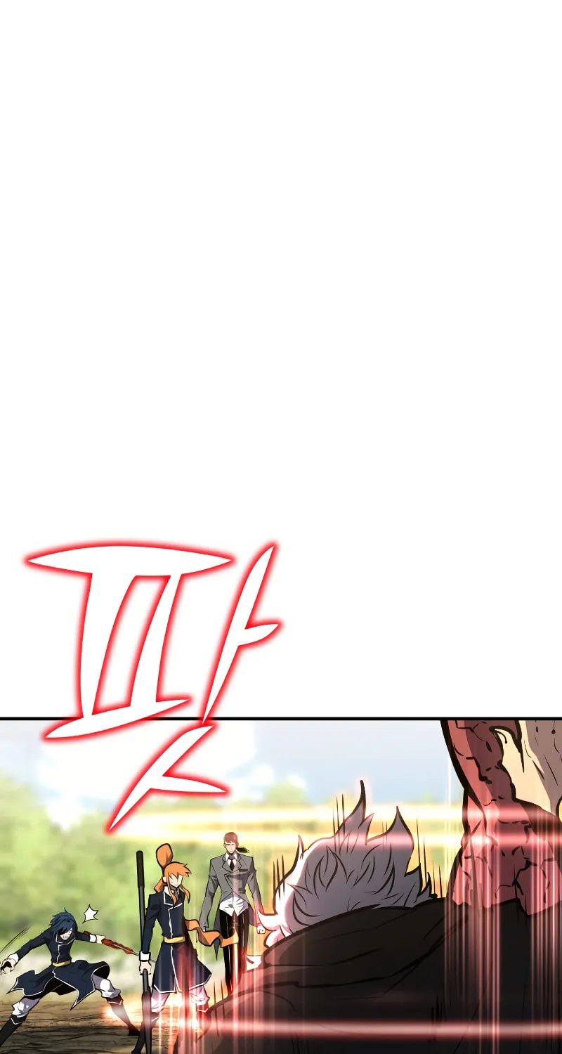 The Art of Reincarnation Chapter 64 page 12 - 