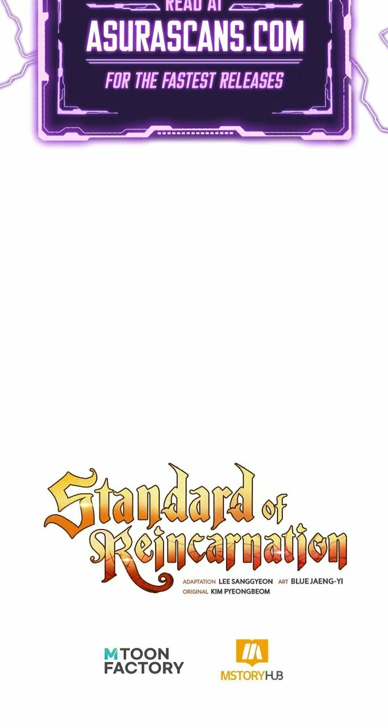 The Art of Reincarnation Chapter 64 page 113 - 