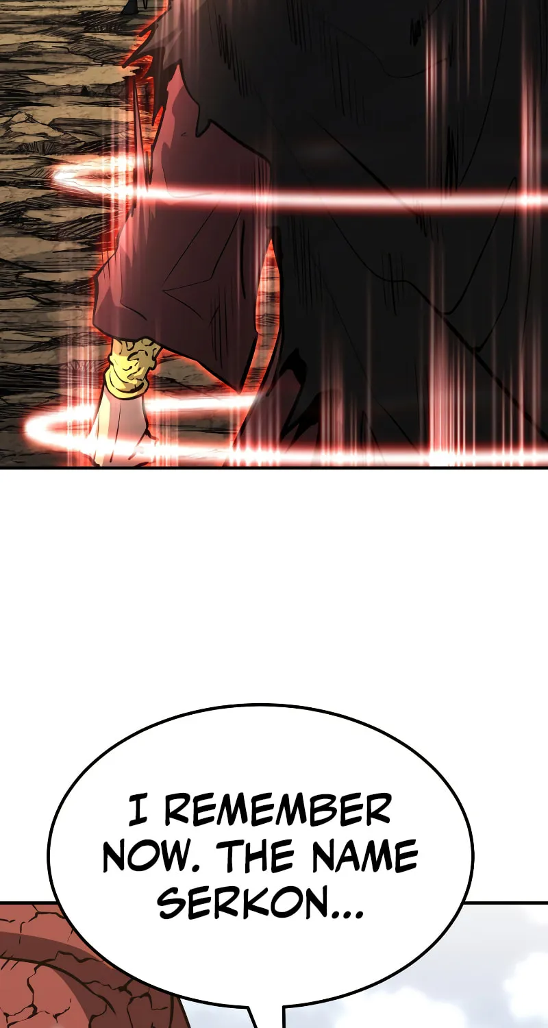 The Art of Reincarnation Chapter 64 page 13 - 