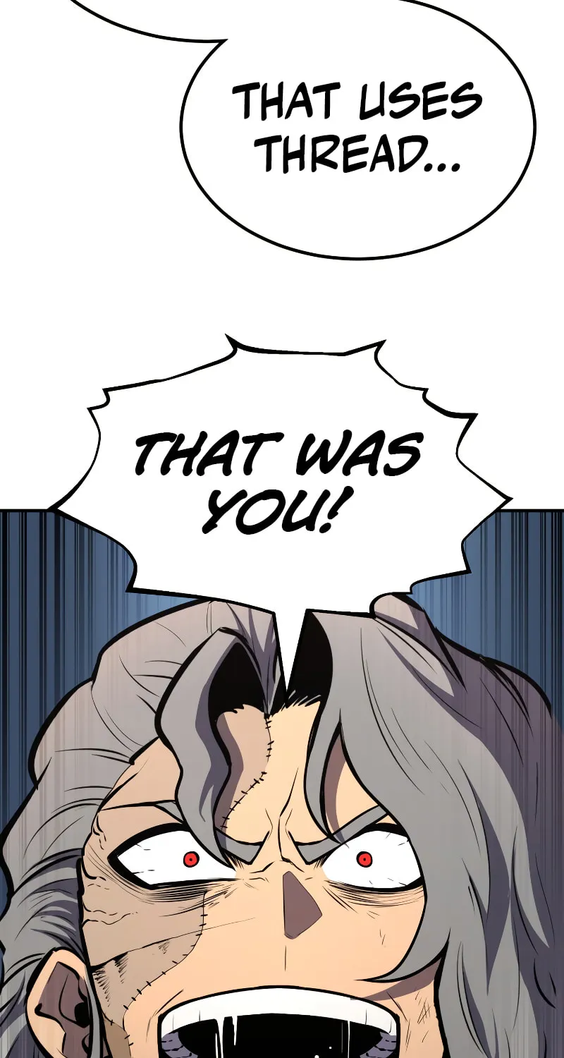 The Art of Reincarnation Chapter 64 page 15 - 