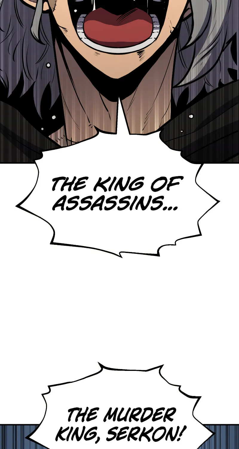 The Art of Reincarnation Chapter 64 page 16 - 