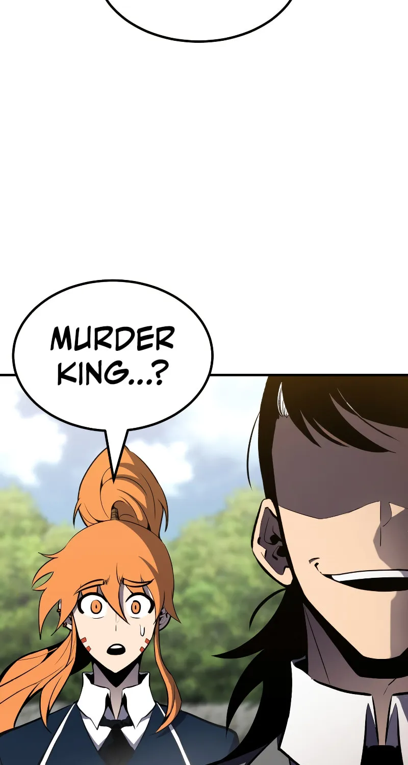 The Art of Reincarnation Chapter 64 page 18 - 