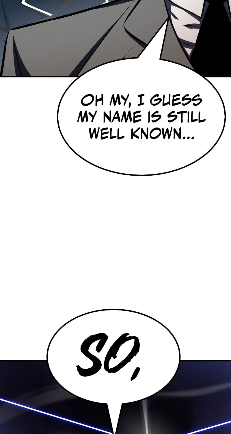 The Art of Reincarnation Chapter 64 page 19 - 