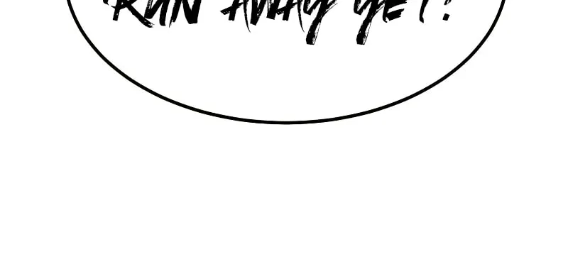 The Art of Reincarnation Chapter 64 page 21 - 