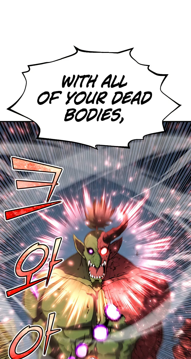 The Art of Reincarnation Chapter 64 page 23 - 