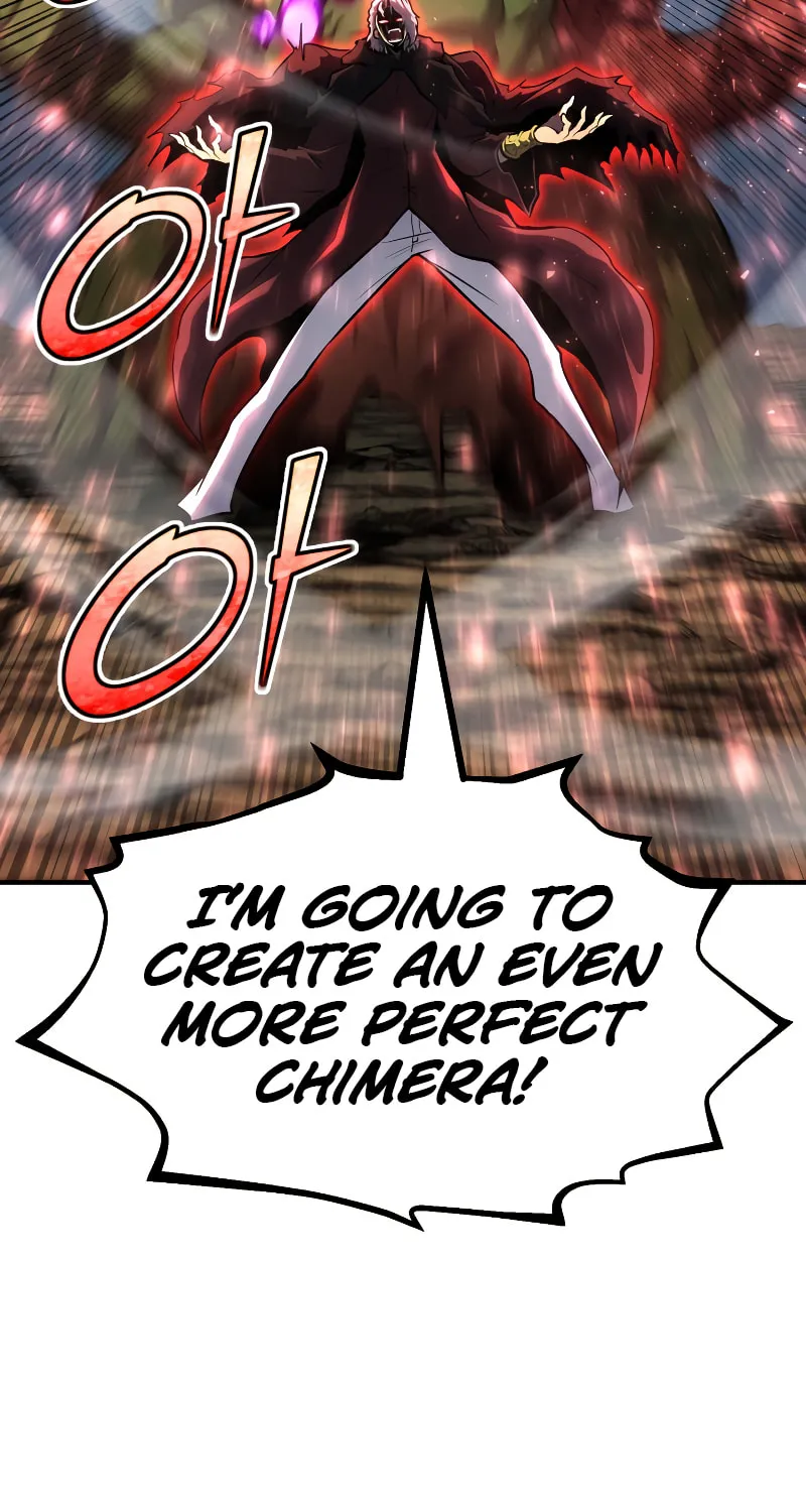 The Art of Reincarnation Chapter 64 page 24 - 