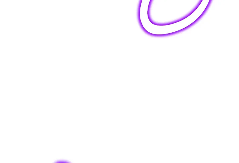 The Art of Reincarnation Chapter 64 page 31 - 