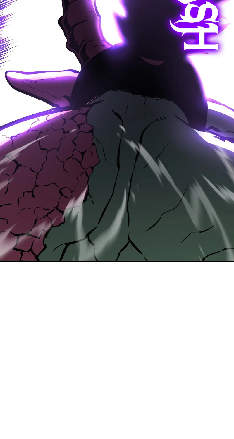 The Art of Reincarnation Chapter 64 page 33 - 