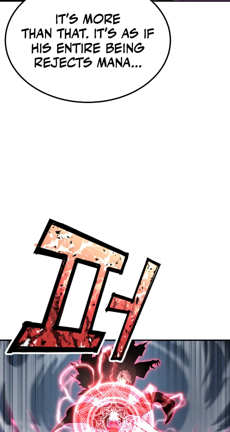 The Art of Reincarnation Chapter 64 page 38 - 