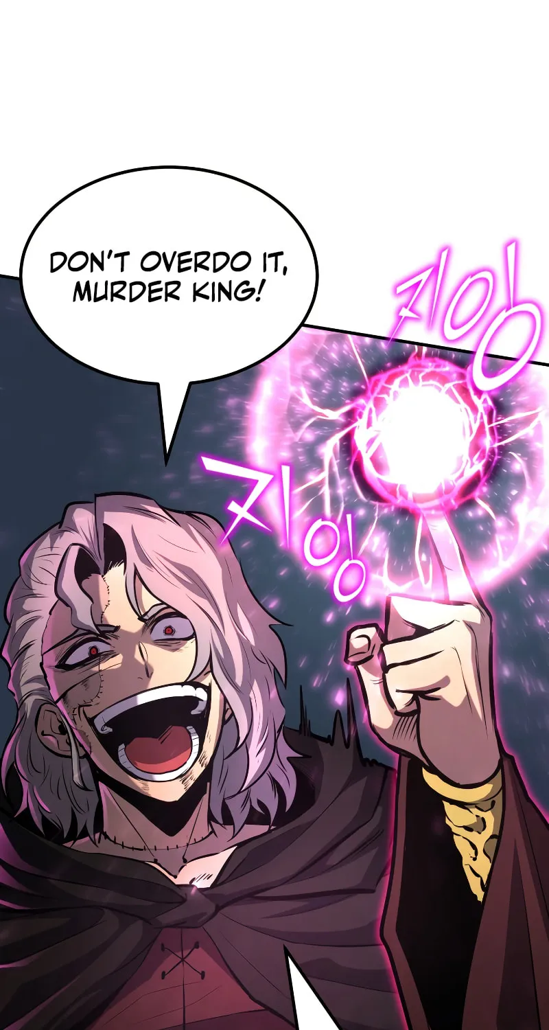The Art of Reincarnation Chapter 64 page 40 - 