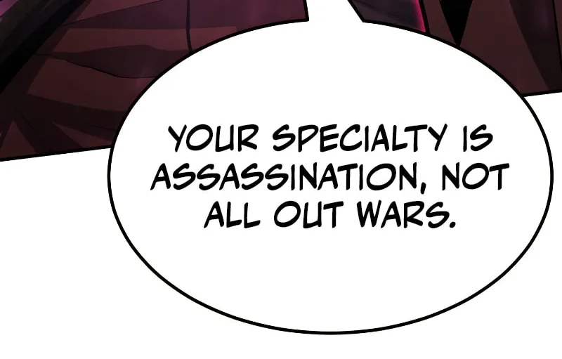 The Art of Reincarnation Chapter 64 page 41 - 