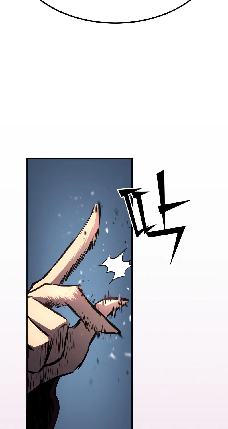 The Art of Reincarnation Chapter 64 page 45 - 
