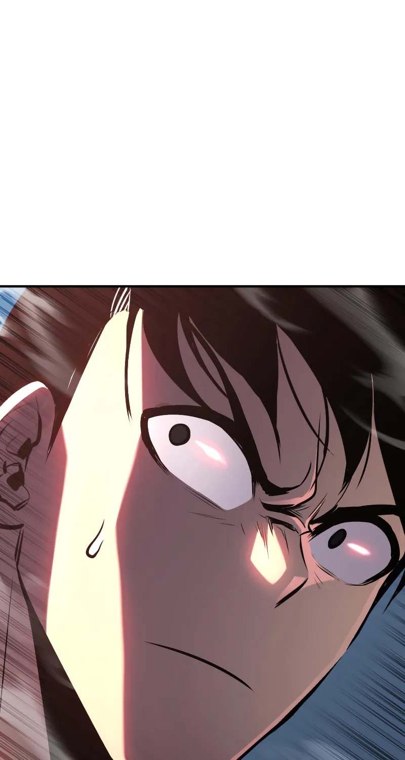 The Art of Reincarnation Chapter 64 page 49 - 