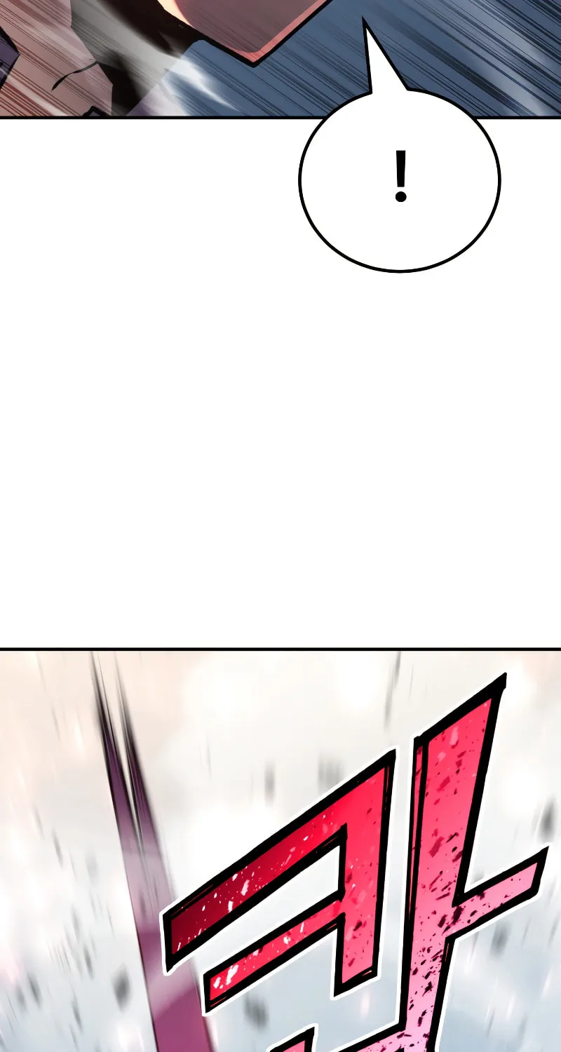 The Art of Reincarnation Chapter 64 page 50 - 