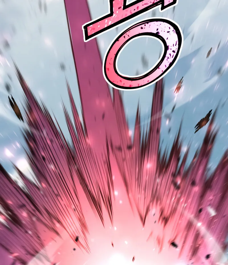 The Art of Reincarnation Chapter 64 page 51 - 
