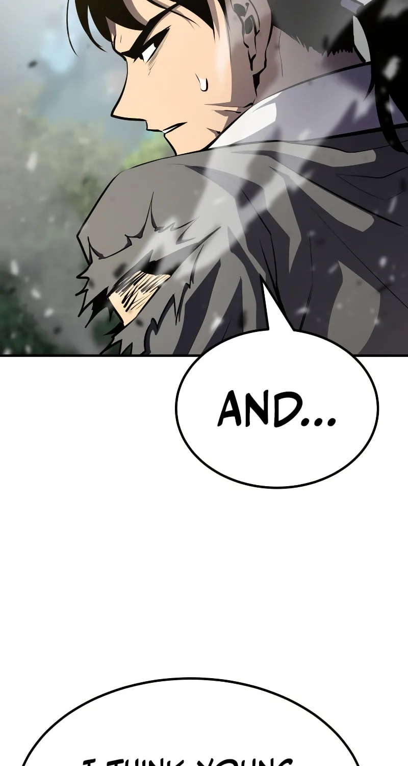 The Art of Reincarnation Chapter 64 page 55 - 