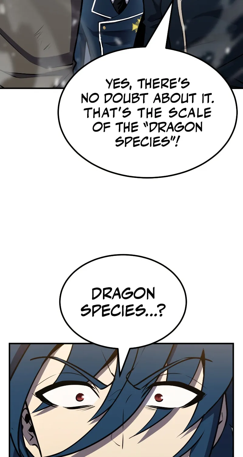 The Art of Reincarnation Chapter 64 page 57 - 
