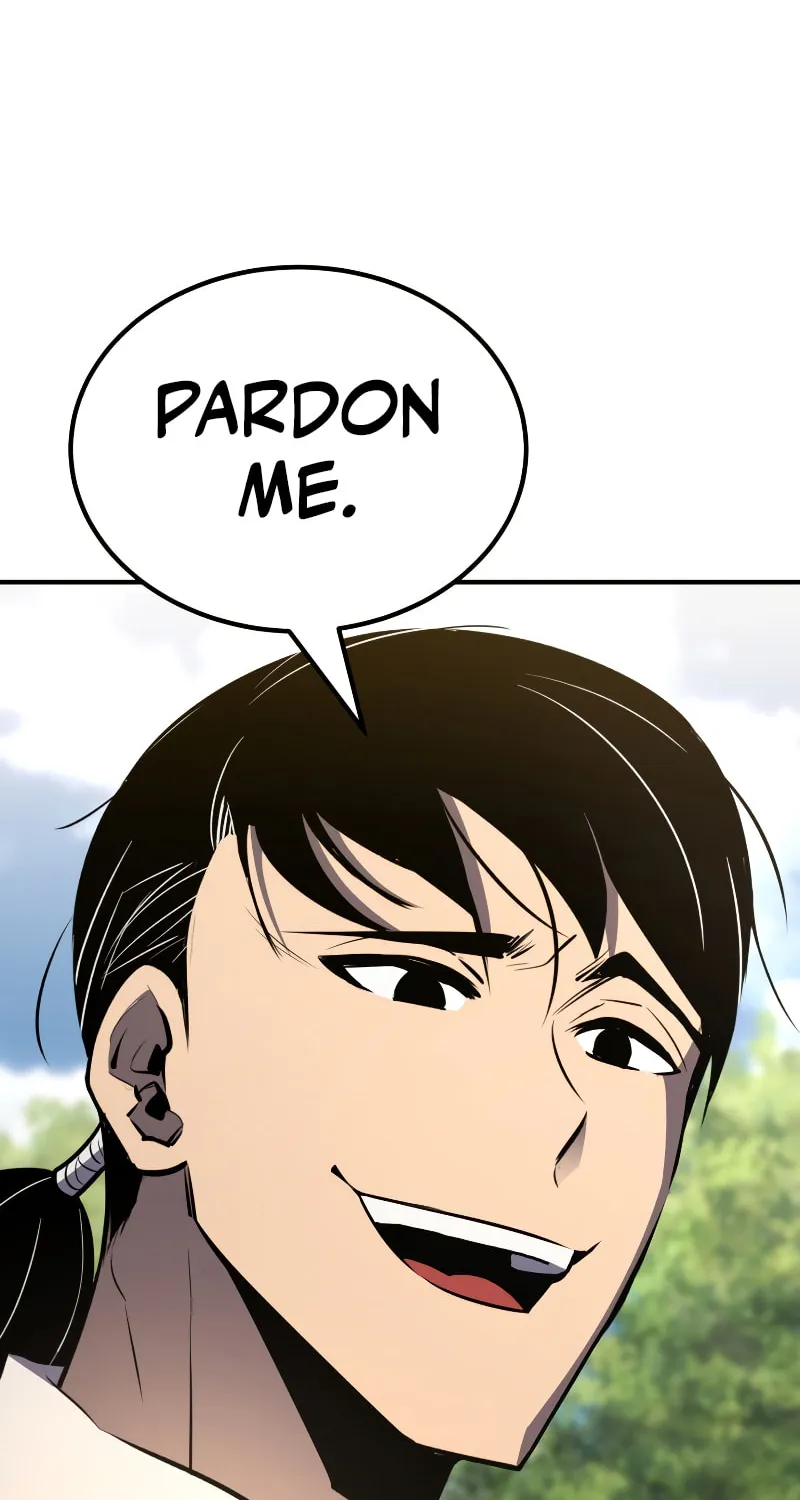 The Art of Reincarnation Chapter 64 page 7 - 